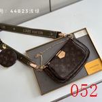 コピールイヴィトンバッグ